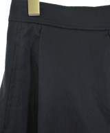BARNEYS NEWYORK（バーニーズニューヨーク）ロング・マキシ丈スカート 紺 サイズ:40(M位) レディース/2200600939016