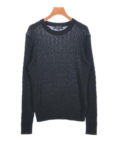 バーニーズニューヨーク(BARNEYS NEWYORK)のBARNEYS NEWYORK ニット・セーター