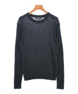 BARNEYS NEWYORK ニット・セーター