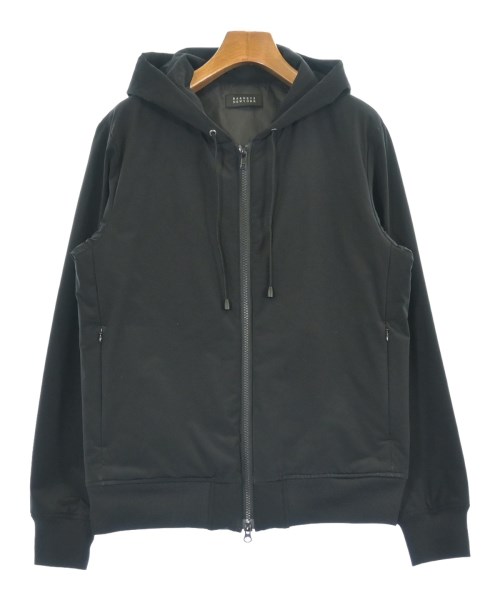 バーニーズニューヨーク(BARNEYS NEWYORK)のBARNEYS NEWYORK ダウンジャケット/ダウンベスト