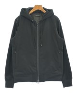 BARNEYS NEWYORK ダウンジャケット/ダウンベスト