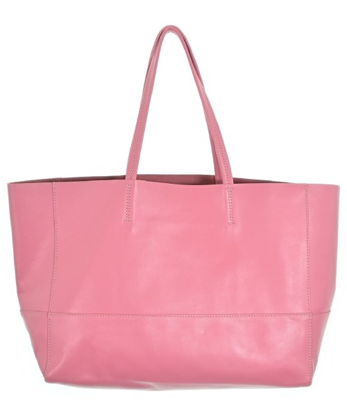 バーニーズニューヨーク(BARNEYS NEWYORK)のBARNEYS NEWYORK トートバッグ