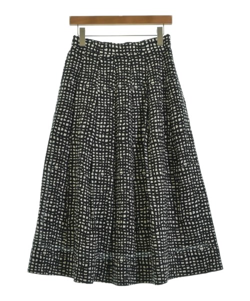 バーニーズニューヨーク(BARNEYS NEWYORK)のBARNEYS NEWYORK ロング・マキシ丈スカート