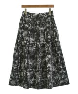 BARNEYS NEWYORK ロング・マキシ丈スカート