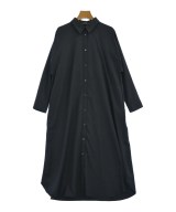BARNEYS NEWYORK シャツワンピース
