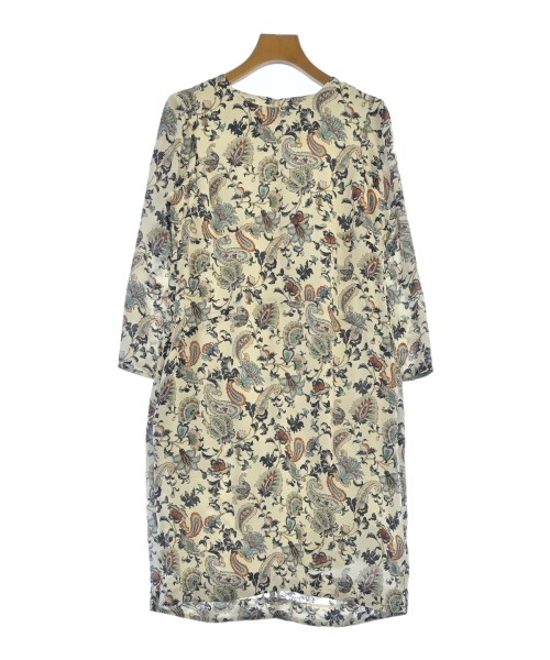 バーニーズニューヨーク(BARNEYS NEWYORK)のBARNEYS NEWYORK ワンピース