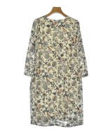 BARNEYS NEWYORK ワンピース