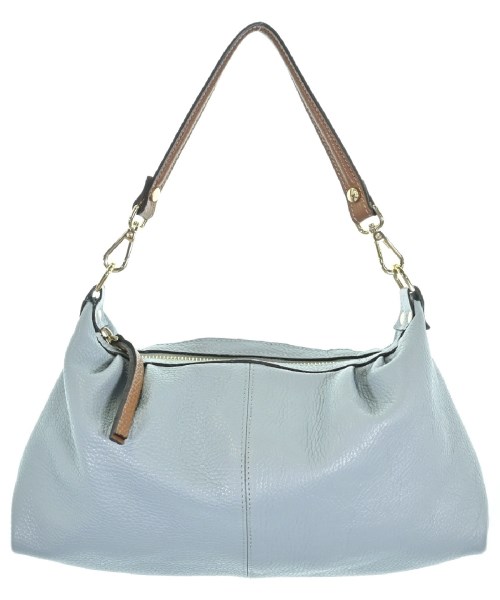 バーニーズニューヨーク(BARNEYS NEWYORK)のBARNEYS NEWYORK ショルダーバッグ