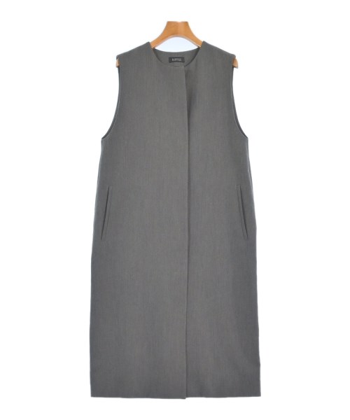 バーニーズニューヨーク(BARNEYS NEWYORK)のBARNEYS NEWYORK コート（その他）