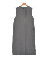 BARNEYS NEWYORK コート（その他）