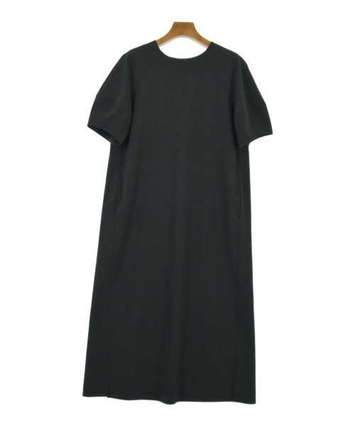 バーニーズニューヨーク(BARNEYS NEWYORK)のBARNEYS NEWYORK ワンピース