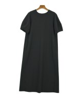 BARNEYS NEWYORK ワンピース