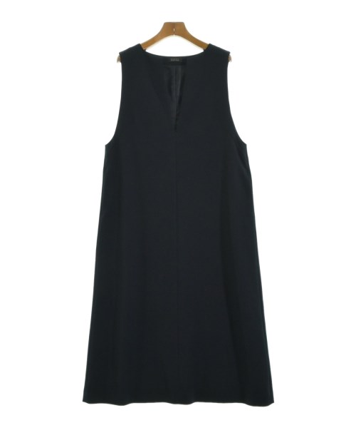バーニーズニューヨーク(BARNEYS NEWYORK)のBARNEYS NEWYORK ワンピース