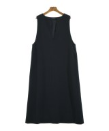 BARNEYS NEWYORK ワンピース