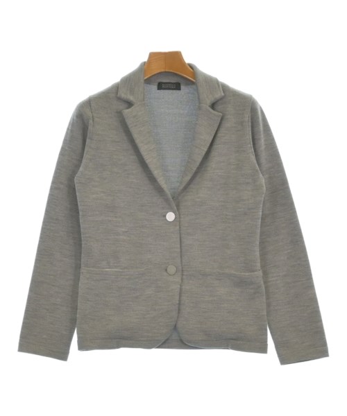 バーニーズニューヨーク(BARNEYS NEWYORK)のBARNEYS NEWYORK ジャケット
