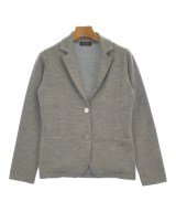 BARNEYS NEWYORK ジャケット