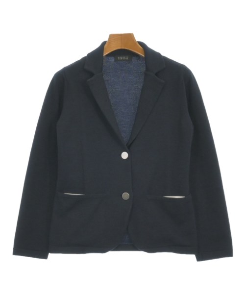 バーニーズニューヨーク(BARNEYS NEWYORK)のBARNEYS NEWYORK ジャケット