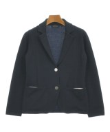 BARNEYS NEWYORK ジャケット
