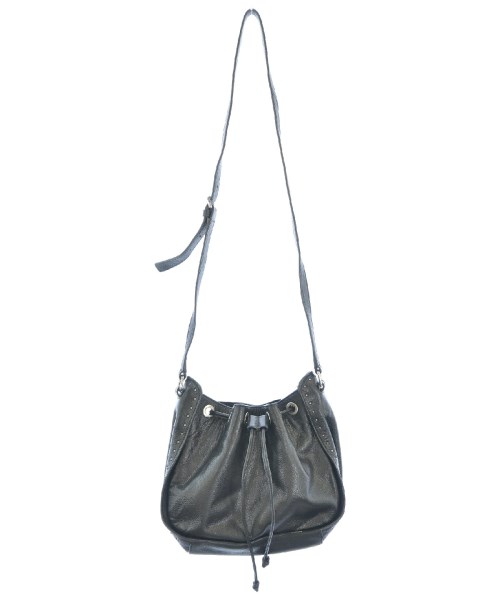 バーニーズニューヨーク(BARNEYS NEWYORK)のBARNEYS NEWYORK ショルダーバッグ
