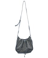 BARNEYS NEWYORK ショルダーバッグ