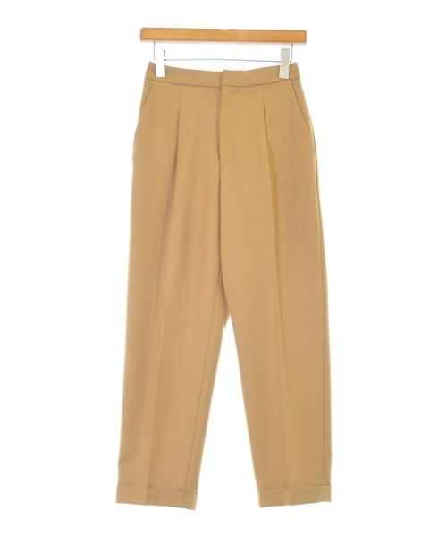 バーニーズニューヨーク(BARNEYS NEWYORK)のBARNEYS NEWYORK スラックス