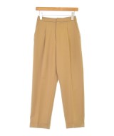 BARNEYS NEWYORK スラックス