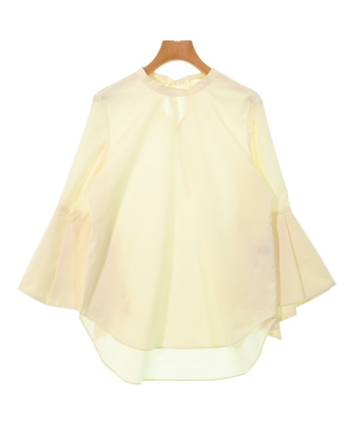 バーニーズニューヨーク(BARNEYS NEWYORK)のBARNEYS NEWYORK カジュアルシャツ