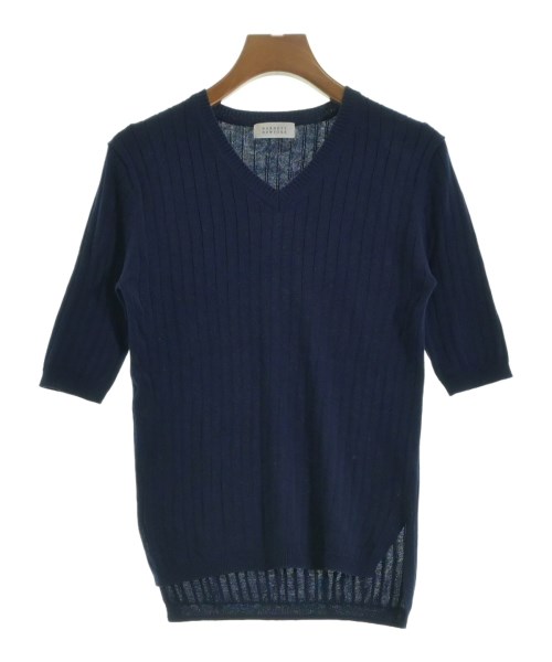 バーニーズニューヨーク(BARNEYS NEWYORK)のBARNEYS NEWYORK ニット・セーター