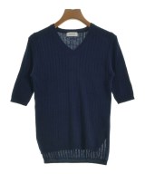 BARNEYS NEWYORK ニット・セーター