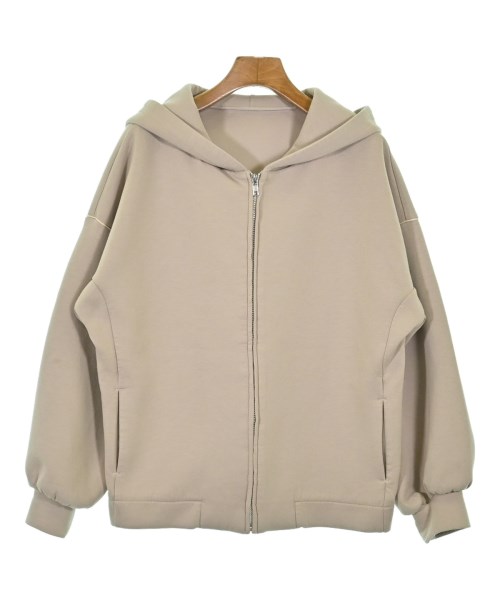 バーニーズニューヨーク(BARNEYS NEWYORK)のBARNEYS NEWYORK パーカー