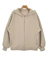 BARNEYS NEWYORK パーカー