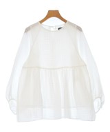 BARNEYS NEWYORK ブラウス
