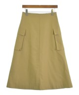 BARNEYS NEWYORK ロング・マキシ丈スカート