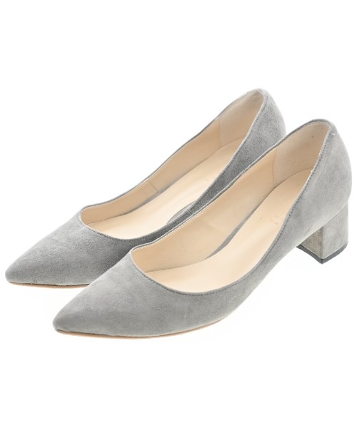 バーニーズニューヨーク(BARNEYS NEWYORK)のBARNEYS NEWYORK パンプス