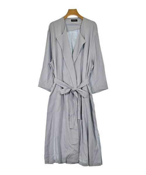 バーニーズニューヨーク(BARNEYS NEWYORK)のBARNEYS NEWYORK コート（その他）