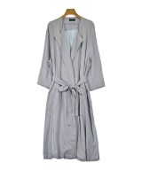 BARNEYS NEWYORK コート（その他）