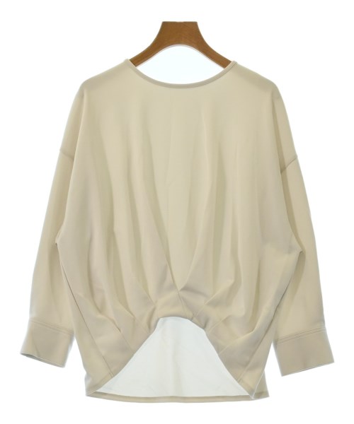 バーニーズニューヨーク(BARNEYS NEWYORK)のBARNEYS NEWYORK Tシャツ・カットソー