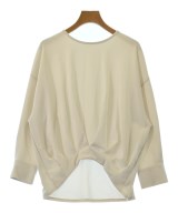 BARNEYS NEWYORK Tシャツ・カットソー