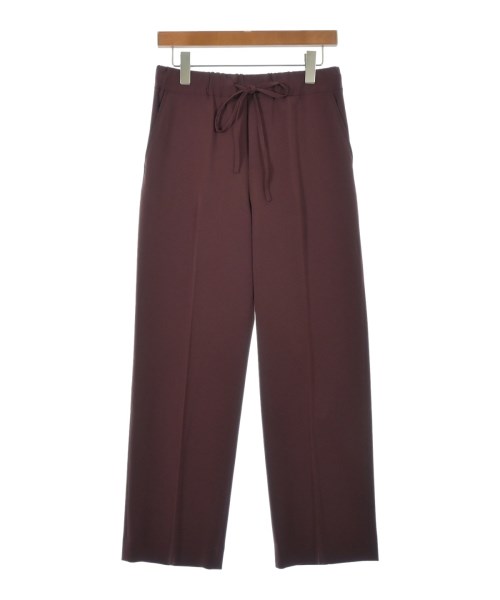 バーニーズニューヨーク(BARNEYS NEWYORK)のBARNEYS NEWYORK スラックス