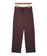 BARNEYS NEWYORK スラックス