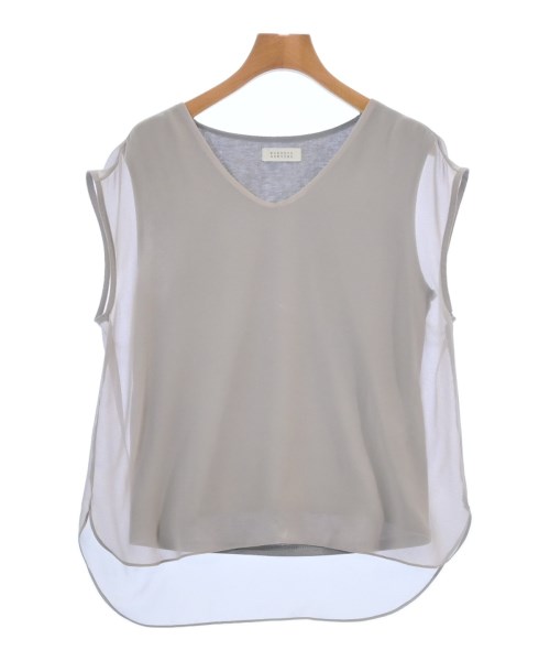 バーニーズニューヨーク(BARNEYS NEWYORK)のBARNEYS NEWYORK カジュアルシャツ