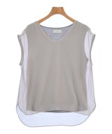BARNEYS NEWYORK カジュアルシャツ