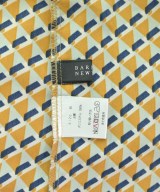 BARNEYS NEWYORK（バーニーズニューヨーク）ブラウス ベージュ サイズ:38(M位) レディース/2200671015046