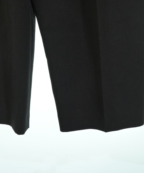 BARNEYS NEWYORK（バーニーズニューヨーク）オールインワン/サロペット 黒 サイズ:F レディース/2200668187060