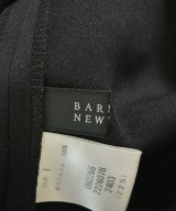 BARNEYS NEWYORK（バーニーズニューヨーク）オールインワン/サロペット 黒 サイズ:F レディース/2200668187060
