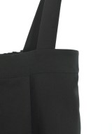 BARNEYS NEWYORK（バーニーズニューヨーク）オールインワン/サロペット 黒 サイズ:F レディース/2200668187060