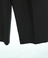 BARNEYS NEWYORK（バーニーズニューヨーク）オールインワン/サロペット 黒 サイズ:F レディース/2200668187060