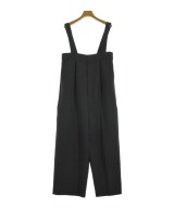 BARNEYS NEWYORK オールインワン/サロペット