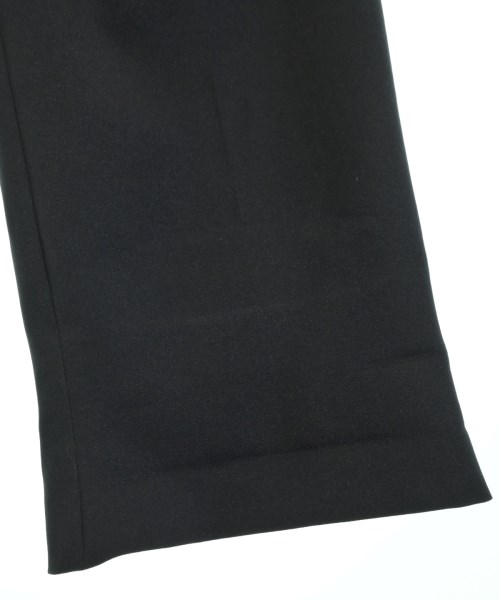 BARNEYS NEWYORK（バーニーズニューヨーク）スラックス 紺 サイズ:-(L位) レディース/2200668484022