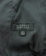 BARNEYS NEWYORK（バーニーズニューヨーク）スラックス 紺 サイズ:-(L位) レディース/2200668484022